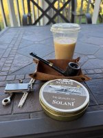 All Photos - 1 of 1 (1).jpeg