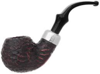 1759434059762.png 1759434059762.png