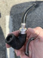 IMG_1310.jpeg IMG_1310.jpeg