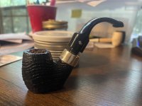 IMG_7661.jpeg IMG_7661.jpeg