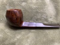 Comoy’s_SelectedS.G Extraordinaire5_ bulldog.jpg Comoy’s_SelectedS.G Extraordinaire5_ bulldog.jpg