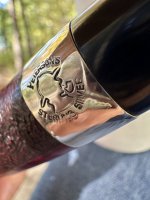 IMG_0290.jpeg IMG_0290.jpeg