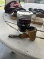 IMG_3569.jpeg IMG_3569.jpeg