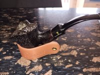 DMStanwellmed.jpg DMStanwellmed.jpg