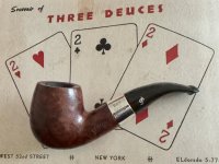 IMG_0573.jpg IMG_0573.jpg