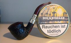 Pete NG Dockworker.jpg