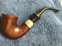 Peterson_XL315_Terracotta.jpg Peterson_XL315_Terracotta.jpg