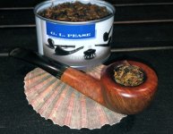 IMG_9974.jpg IMG_9974.jpg