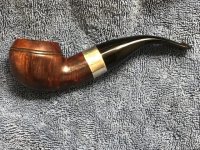 Peterson_999_Rhodesian_Shamrock.jpg Peterson_999_Rhodesian_Shamrock.jpg