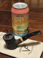 20251003_001750.jpg 20251003_001750.jpg