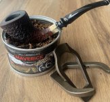 IMG_5836.jpeg IMG_5836.jpeg