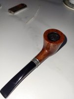 20251003_175517.jpg 20251003_175517.jpg