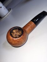 20251003_193035.jpg 20251003_193035.jpg