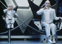 Screenshot 2025-10-03 at 6.48.15 PM.png