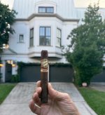 Brick House Maduro.jpg