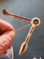 20251004_092129.jpg 20251004_092129.jpg