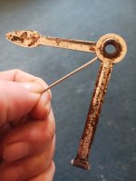 20251004_092114.jpg 20251004_092114.jpg