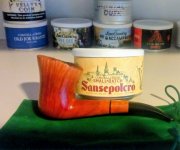 Castello CGL Sansepolcro.jpg