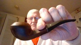 kaywoodie 99bWIN_20240201_07_20_00_Pro.jpg