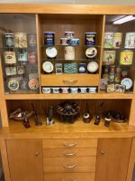 image0 - 2025-10-05T121547.291.jpeg