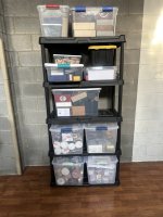 IMG_4651.jpeg IMG_4651.jpeg