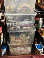 IMG_3478.jpeg IMG_3478.jpeg