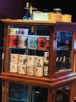 IMG_3475.jpeg IMG_3475.jpeg