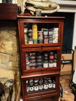 IMG_3472.jpeg IMG_3472.jpeg