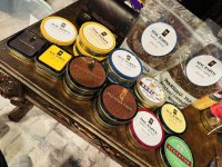 IMG_2617.jpeg IMG_2617.jpeg