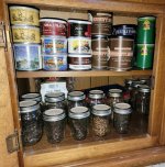 20251005_120550.jpg 20251005_120550.jpg