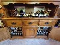 20251005_120651.jpg 20251005_120651.jpg