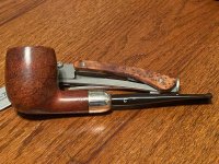 Comoy’s_Deluxe 20_MM billiard.jpg Comoy’s_Deluxe 20_MM billiard.jpg