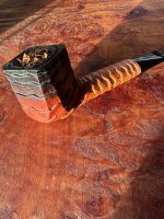 IMG_3708.jpeg IMG_3708.jpeg