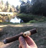 IMG_9989.jpeg IMG_9989.jpeg