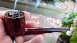 1000008472.jpg 1000008472.jpg