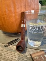 IMG_0311.jpeg IMG_0311.jpeg