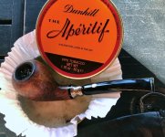 IMG_9991.jpg IMG_9991.jpg