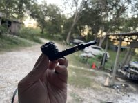 IMG_7764.jpeg IMG_7764.jpeg