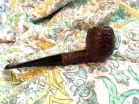 IMG_7763.jpeg IMG_7763.jpeg