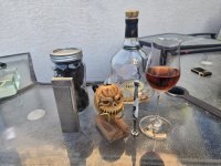 1000026515.jpg 1000026515.jpg