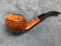 Ed_Burak_Connoisseur_Bulldog.jpg Ed_Burak_Connoisseur_Bulldog.jpg