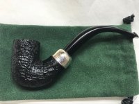 4AB_PSB_left.jpg 4AB_PSB_left.jpg