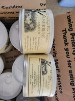 20251005_160423_resized.jpg 20251005_160423_resized.jpg