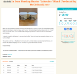 Screenshot 2025-10-05 200731.png Screenshot 2025-10-05 200731.png