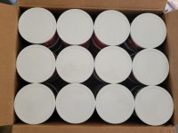 20251005_160853_resized.jpg 20251005_160853_resized.jpg