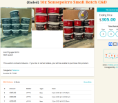 Screenshot 2025-10-05 201950.png Screenshot 2025-10-05 201950.png