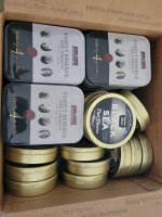 20251005_162724_resized.jpg 20251005_162724_resized.jpg