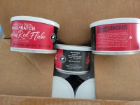 20251005_165517_resized.jpg 20251005_165517_resized.jpg