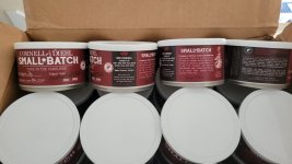 20251005_165841_resized.jpg 20251005_165841_resized.jpg