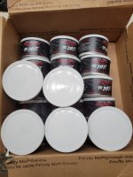 20251005_171257_resized.jpg 20251005_171257_resized.jpg